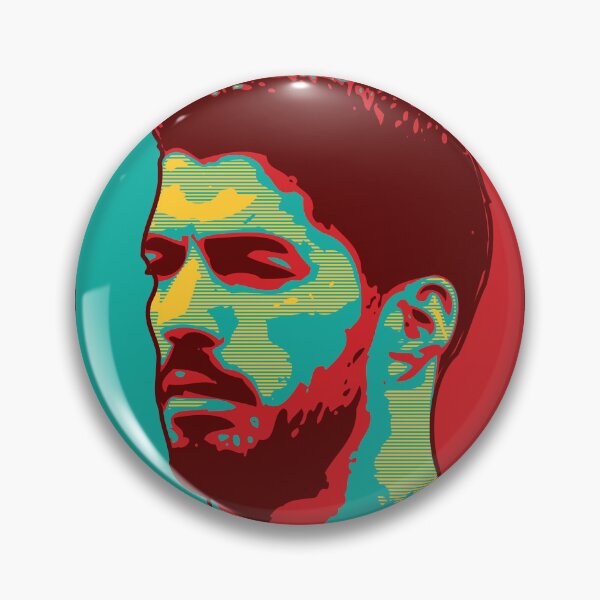Item preview, Suárez designed and sold by DFA.