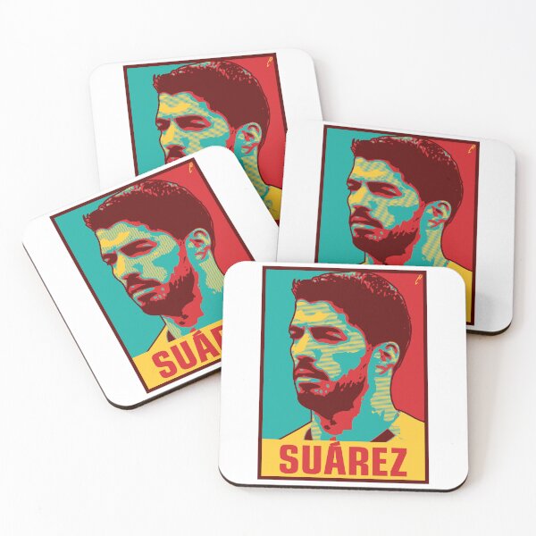 Item preview, Suárez designed and sold by DFA.