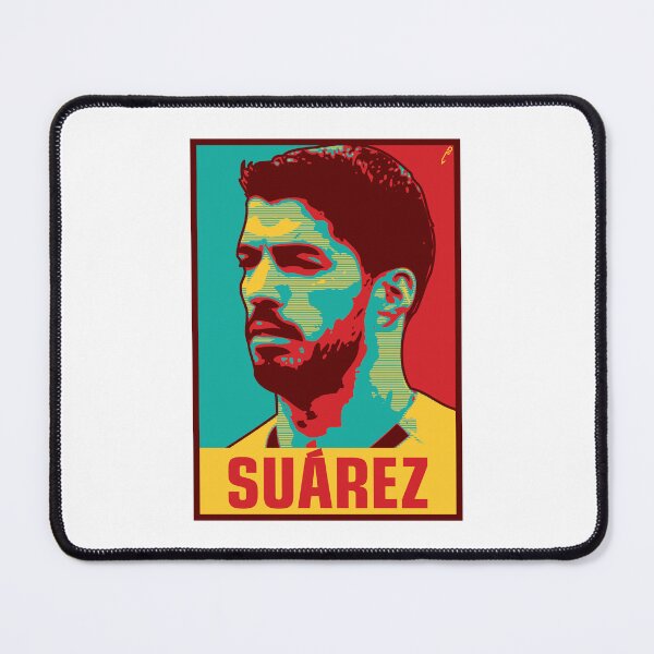 Item preview, Suárez designed and sold by DFA.