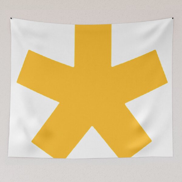 Item preview, Simple Gold designed and sold by Grimm Land.