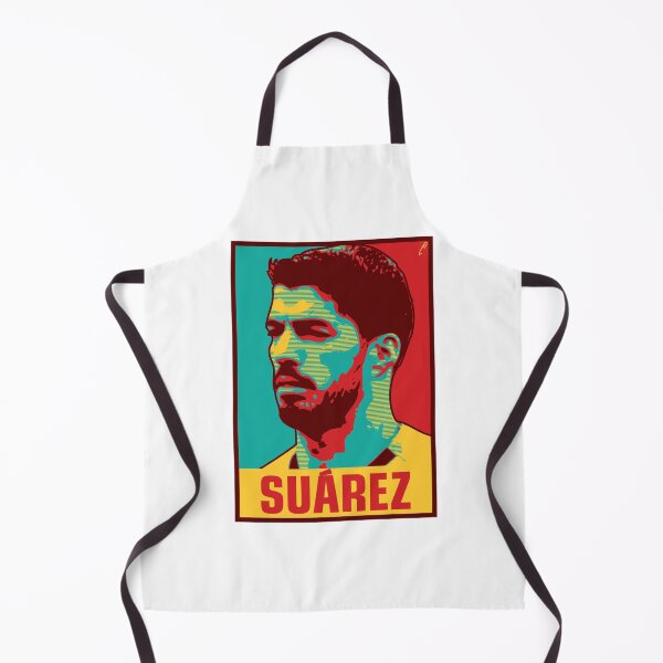 Item preview, Suárez designed and sold by DFA.
