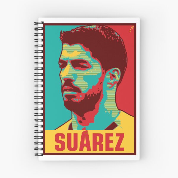 Item preview, Suárez designed and sold by DFA.