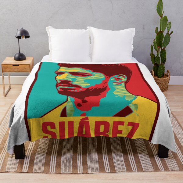 Item preview, Suárez designed and sold by DFA.