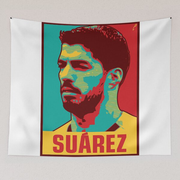 Item preview, Suárez designed and sold by DFA.