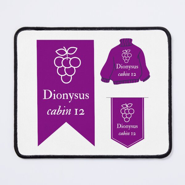 Item preview, dionysus set designed and sold by broadwaygirl142.