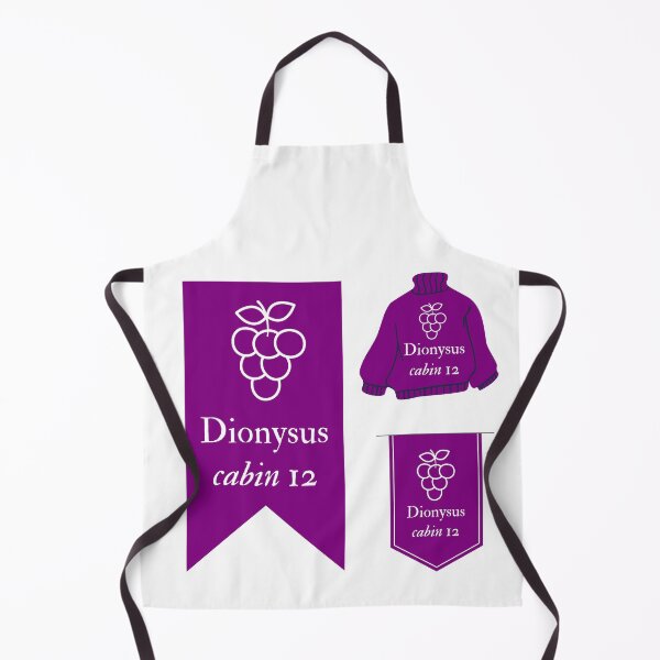 Item preview, dionysus set designed and sold by broadwaygirl142.