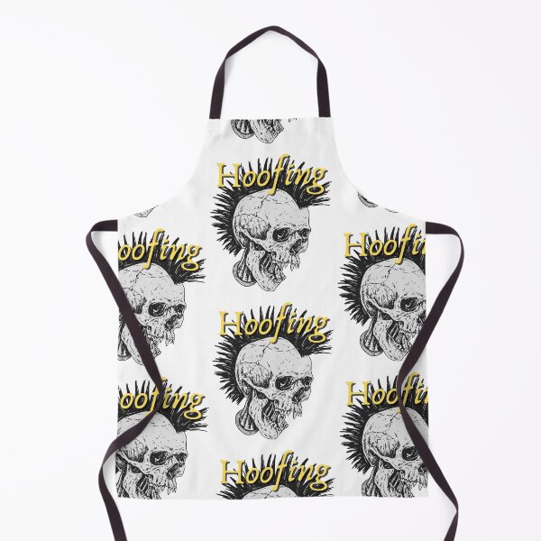 Item preview, HOOFING designed and sold by FXR-Designs.