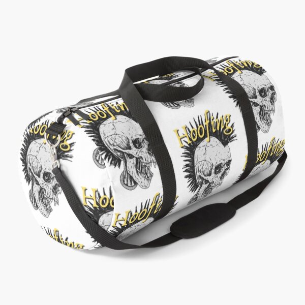 Item preview, HOOFING designed and sold by FXR-Designs.