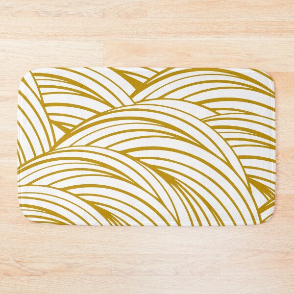 Item preview, Illusion V designed and sold by OddlyInk.