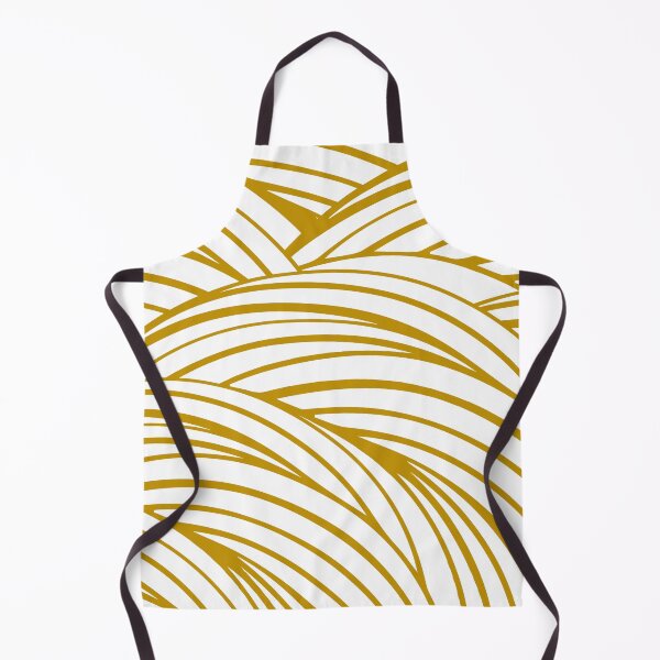 Item preview, Illusion V designed and sold by OddlyInk.