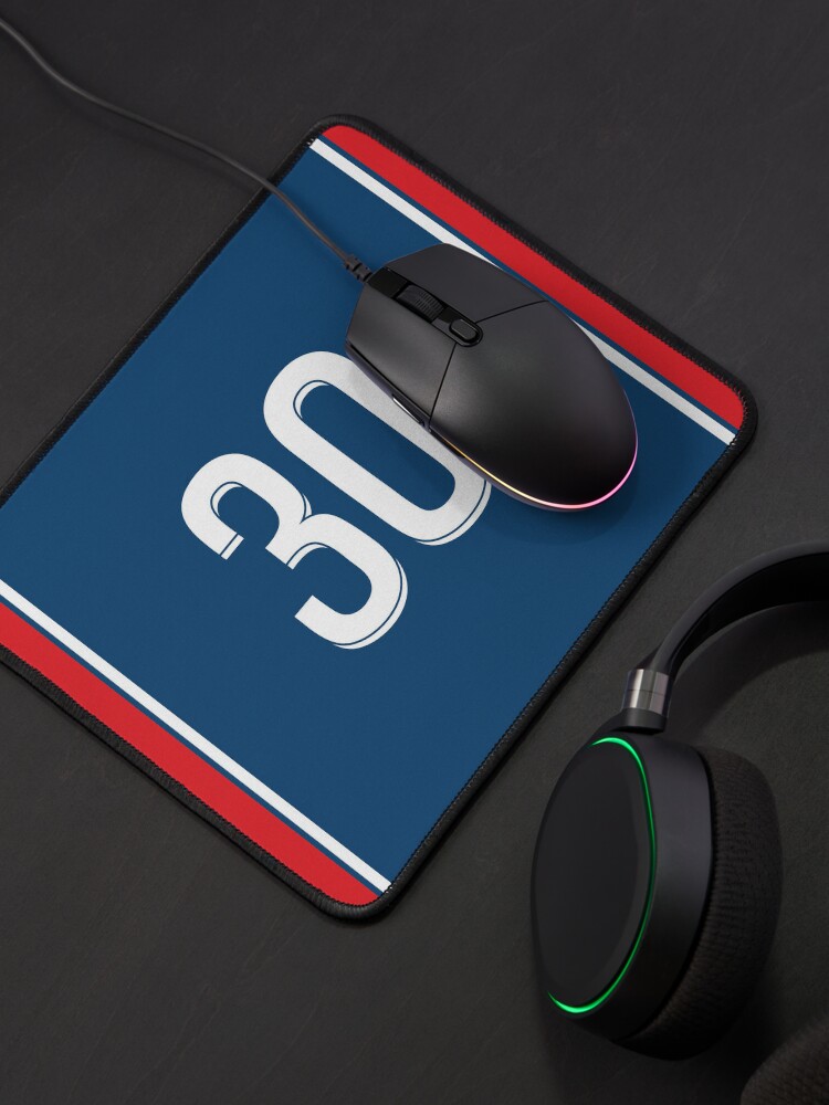 30 - Messi - PSG Backpack by RampaEst