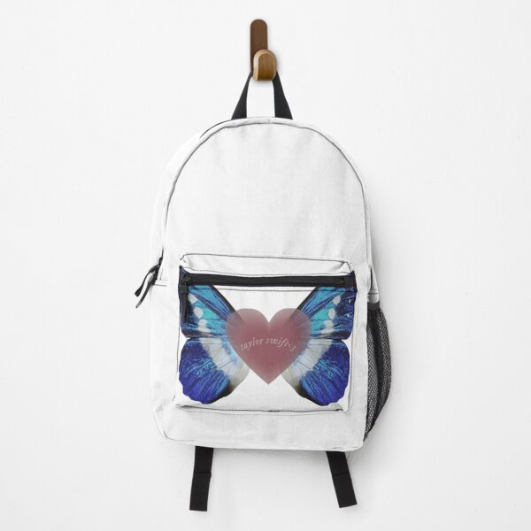 Item preview, Taylor’s wings designed and sold by 17Secrets.