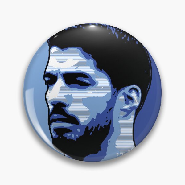 Item preview, Suárez - URUGUAY designed and sold by DFA.