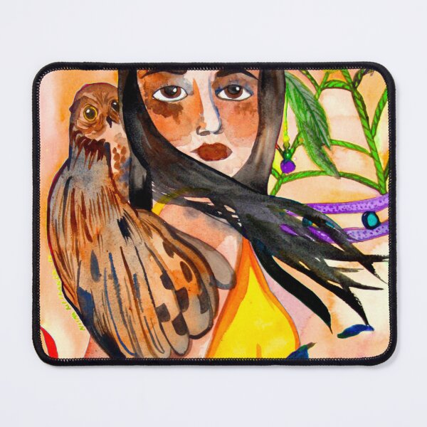 Item preview, Wheel of Dreams - Peach Palette designed and sold by Niina Niskanen.