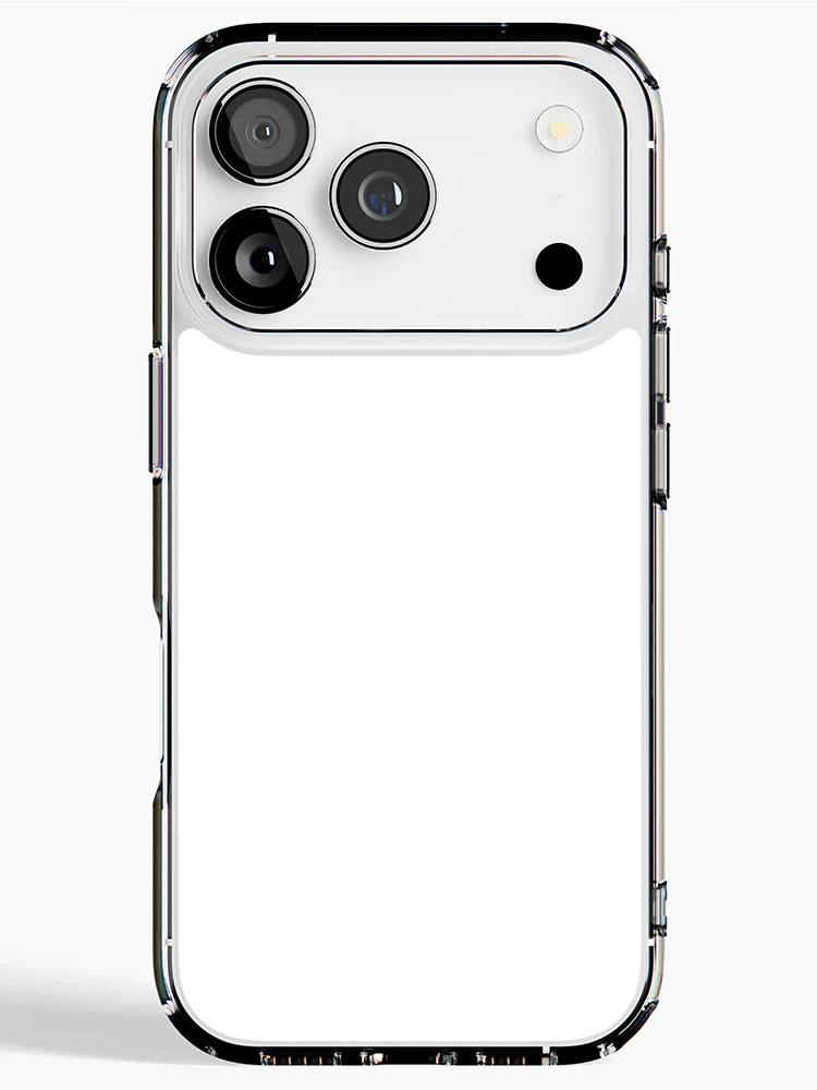Thumbnail 1 of 5, iPhone Case, MONSTA II designed and sold by RVVB.