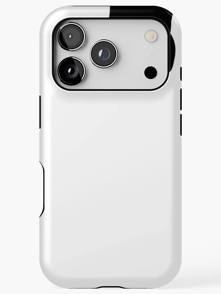 Thumbnail 1 of 4, iPhone Case, MONSTA II designed and sold by RVVB.