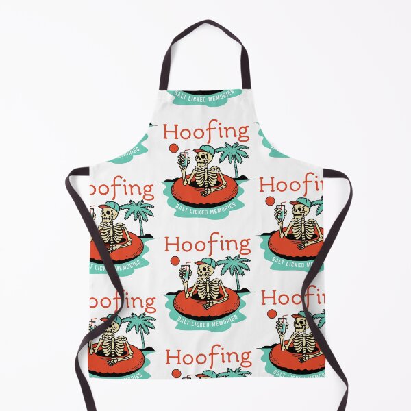 Item preview, HOOFING designed and sold by FXR-Designs.