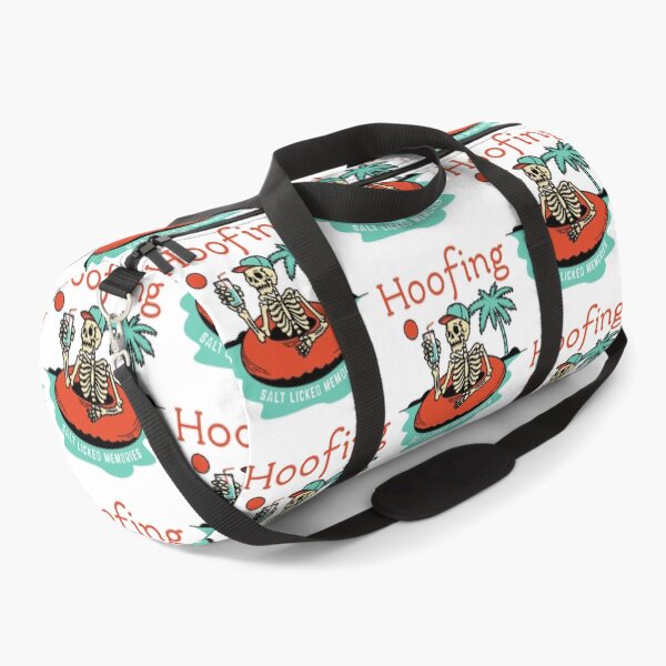 Item preview, HOOFING designed and sold by FXR-Designs.