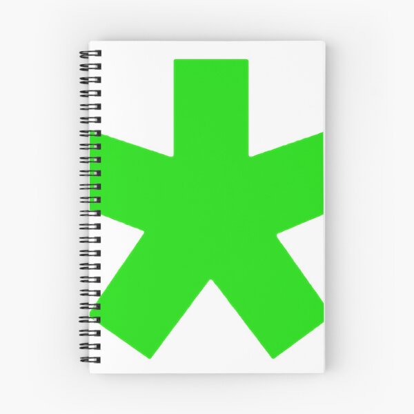 Item preview, Simple Green designed and sold by Grimm Land.