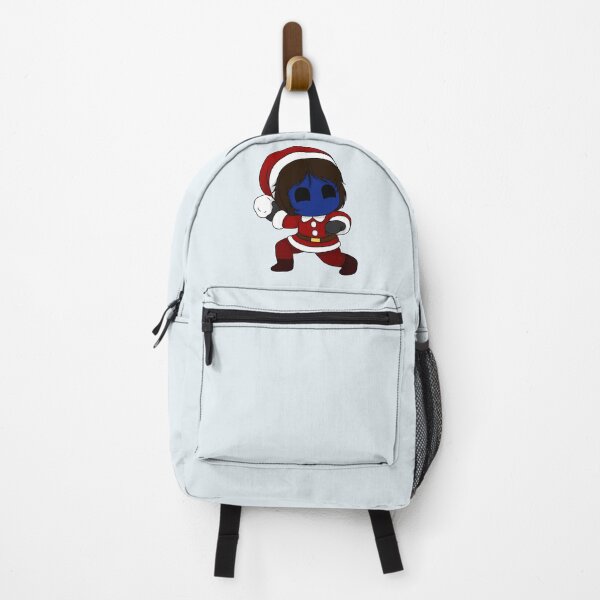 Item preview, christmas eyeless jack designed and sold by EveryCuteThings.