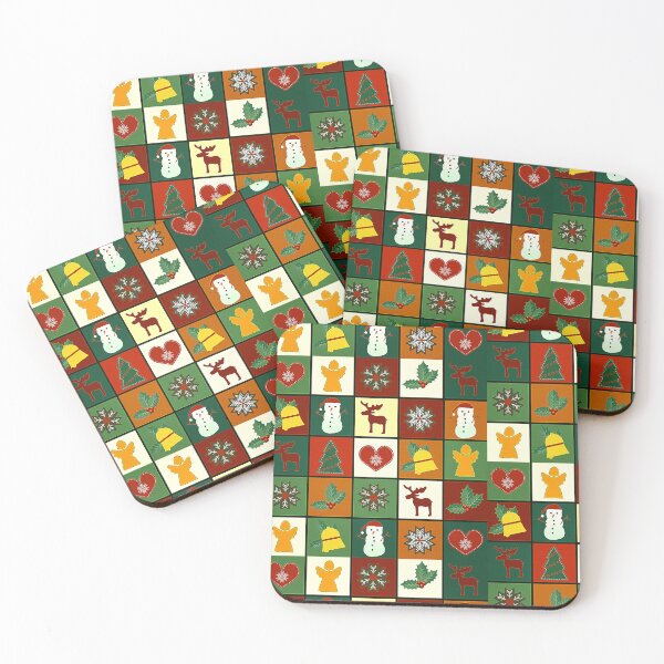 Item preview, It's Christmas time designed and sold by SanelaLuckyStar.