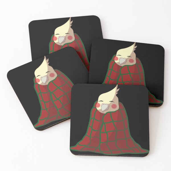 Item preview, Snuggling coctail designed and sold by Melissa4you.