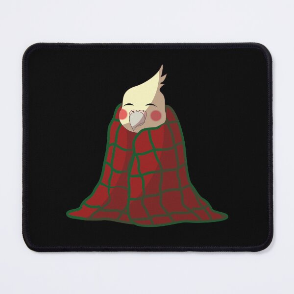 Item preview, Snuggling coctail designed and sold by Melissa4you.