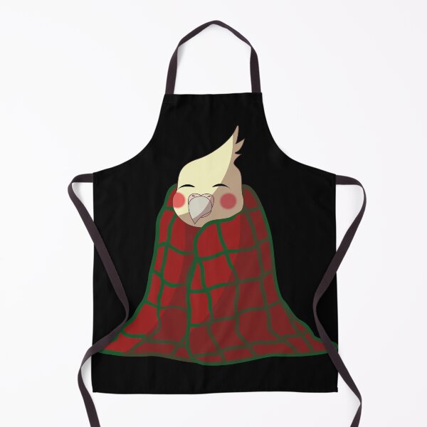 Item preview, Snuggling coctail designed and sold by Melissa4you.