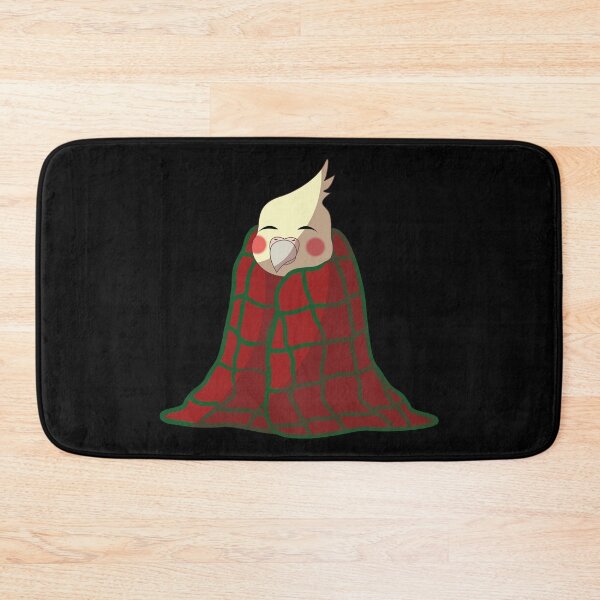 Item preview, Snuggling coctail designed and sold by Melissa4you.