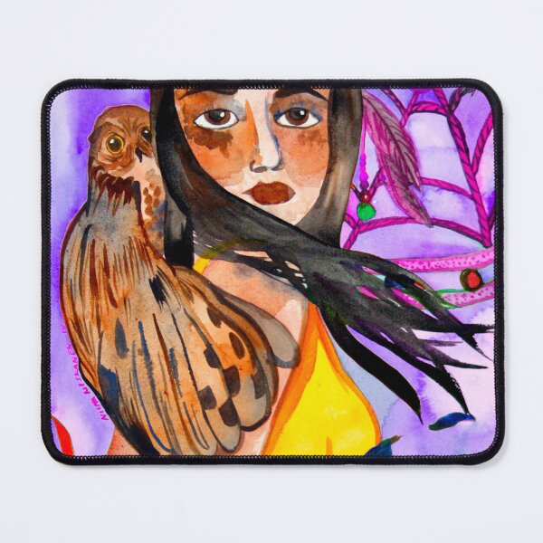 Item preview, Wheel of Dreams - Purple Palette designed and sold by Niina Niskanen.
