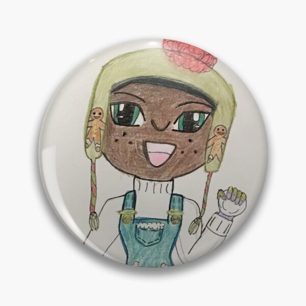 Item preview, Kori designed and sold by MoonBlossom394.