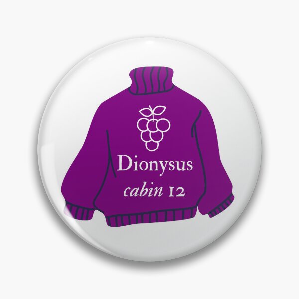 Item preview, dionysus sweater designed and sold by broadwaygirl142.