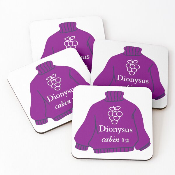 Item preview, dionysus sweater designed and sold by broadwaygirl142.