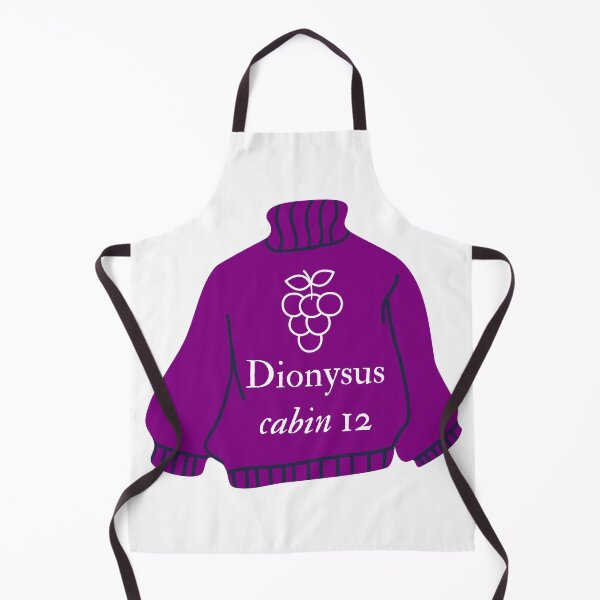 Item preview, dionysus sweater designed and sold by broadwaygirl142.
