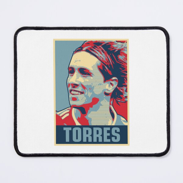 Item preview, Torres designed and sold by DFA.