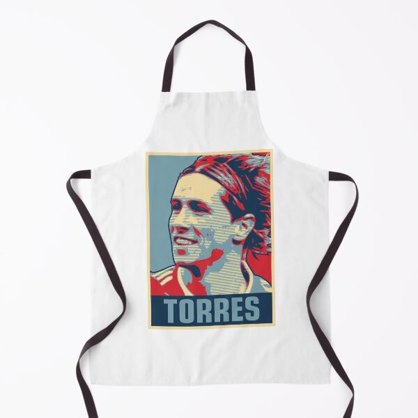 Item preview, Torres designed and sold by DFA.