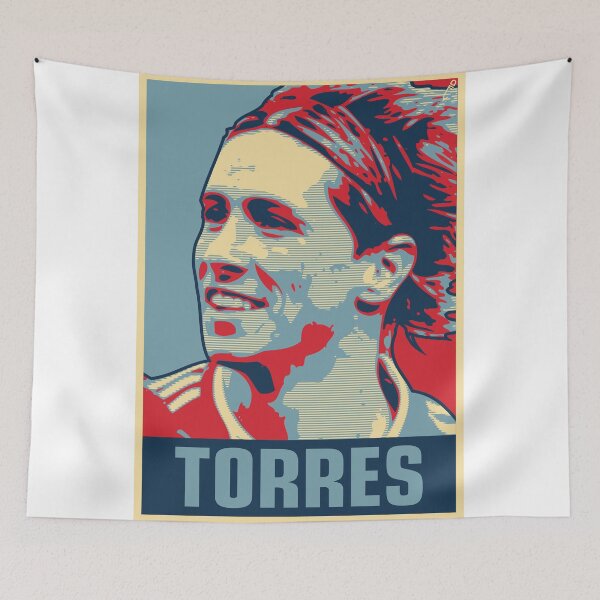Item preview, Torres designed and sold by DFA.