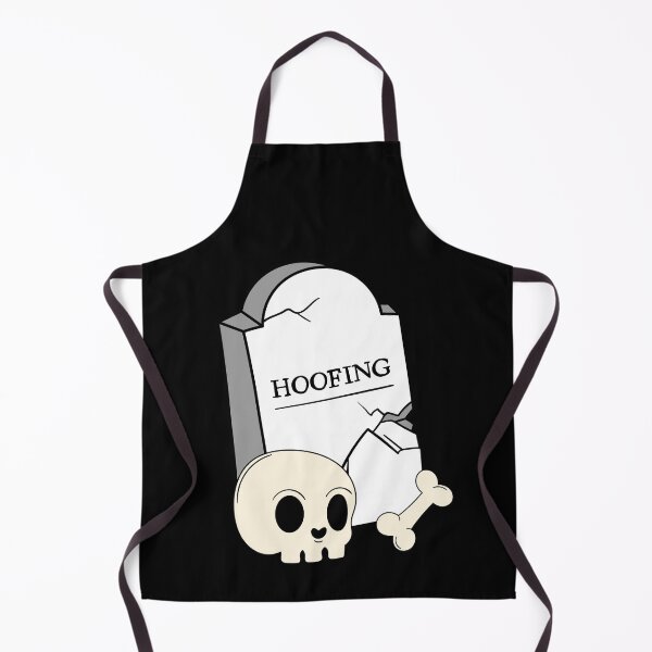 Item preview, HOOFING designed and sold by FXR-Designs.