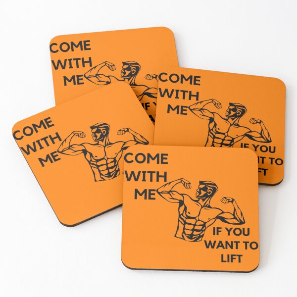 Item preview, Come With Me designed and sold by Showmee.