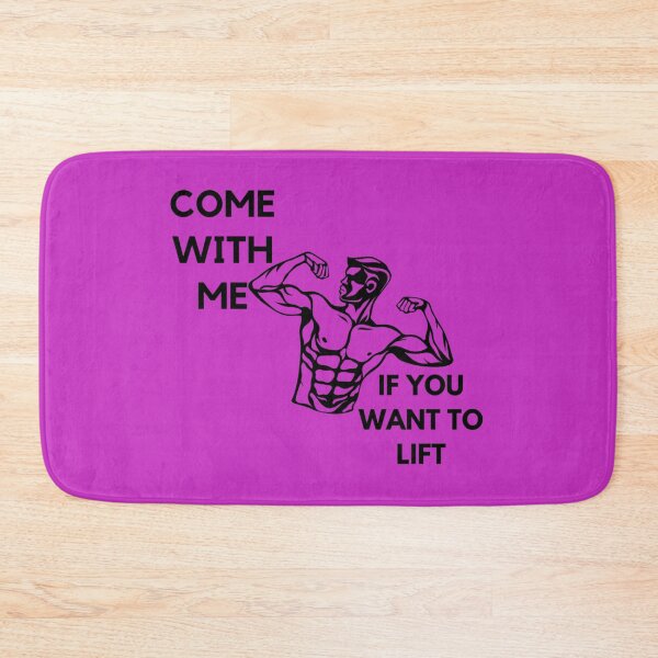 Item preview, Come With Me designed and sold by Showmee.