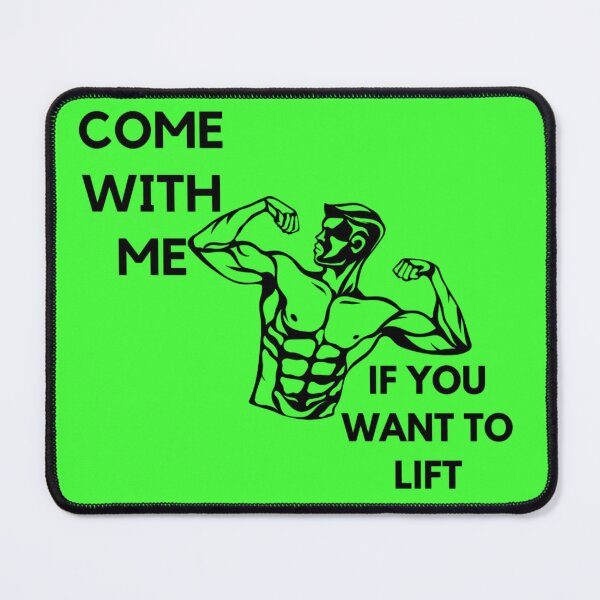 Item preview, Come With Me designed and sold by Showmee.