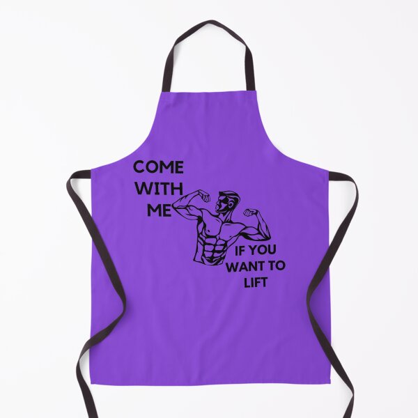 Item preview, Come With Me designed and sold by Showmee.