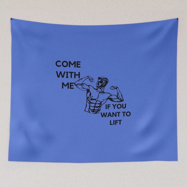 Item preview, Come With Me designed and sold by Showmee.