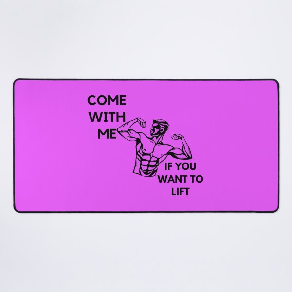 Item preview, Come With Me designed and sold by Showmee.