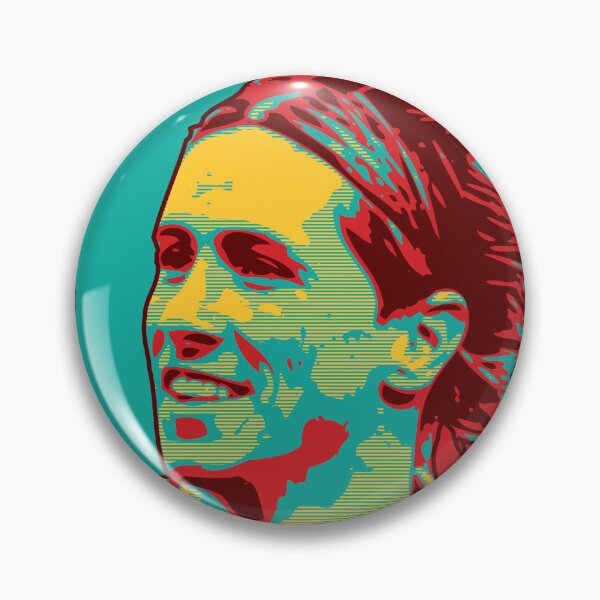 Item preview, Torres designed and sold by DFA.