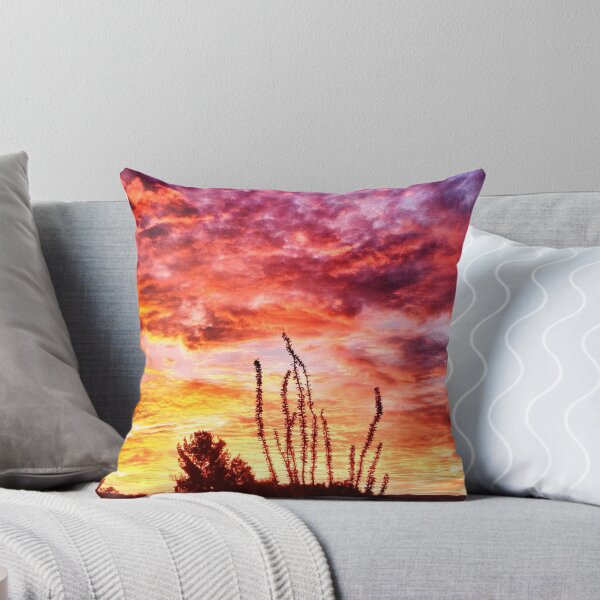 Item preview, A "Let me Catch my Breath" Sunrise designed and sold by Terry Temple.