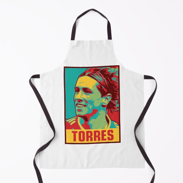 Item preview, Torres designed and sold by DFA.