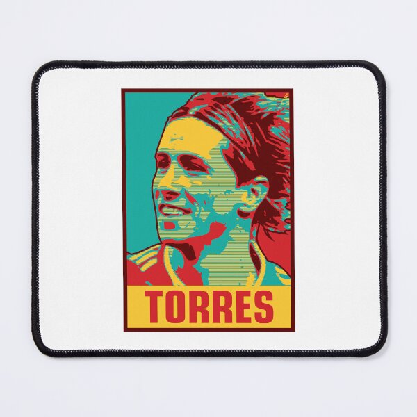Item preview, Torres designed and sold by DFA.