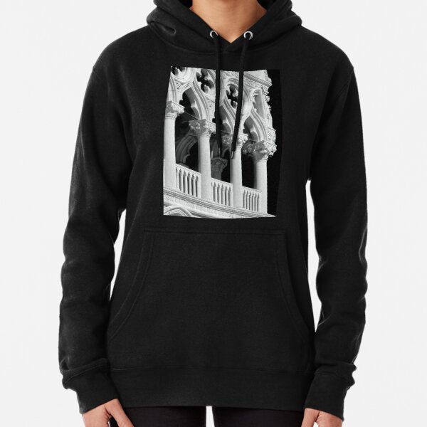 Arches - Venice Pullover Hoodie