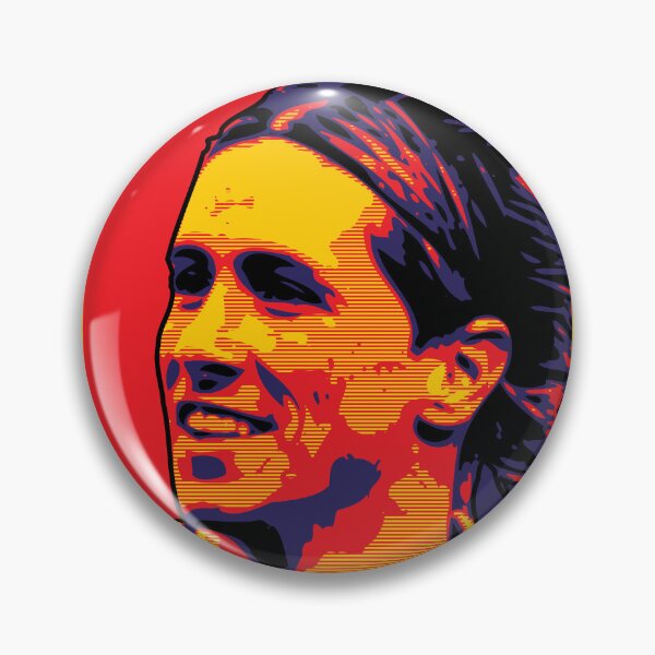 Item preview, Torres - SPAIN designed and sold by DFA.